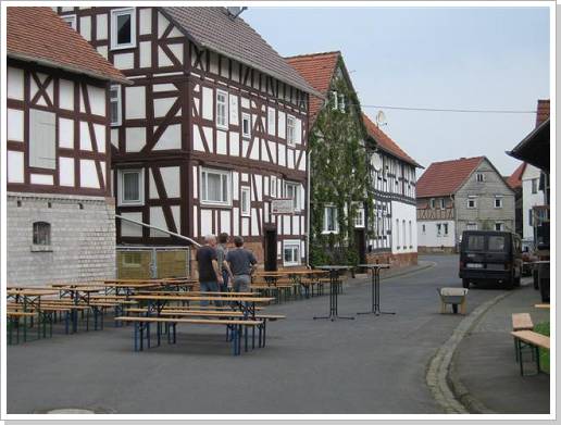 0078_backhaus_78 .jpg